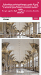 Mobile Screenshot of palazzoreenzo.com